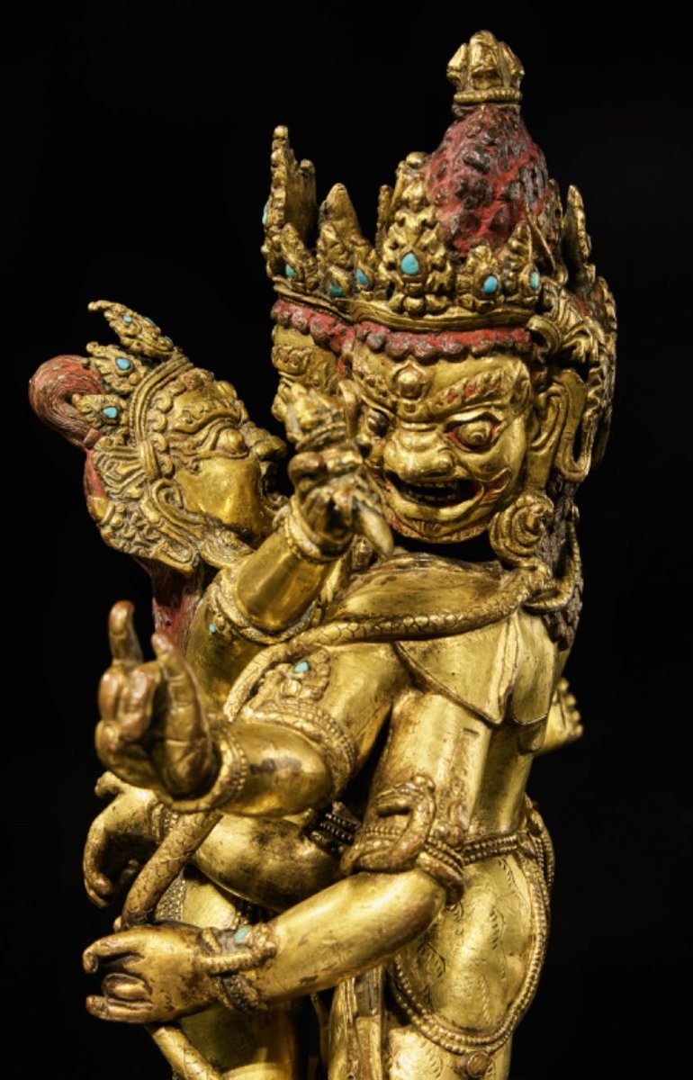 blackhumor tweet media