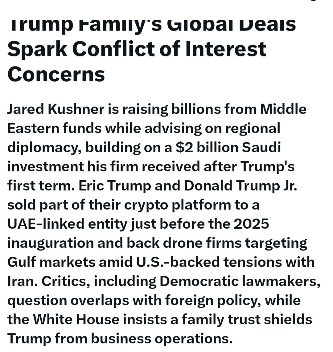 Linda Jones tweet media