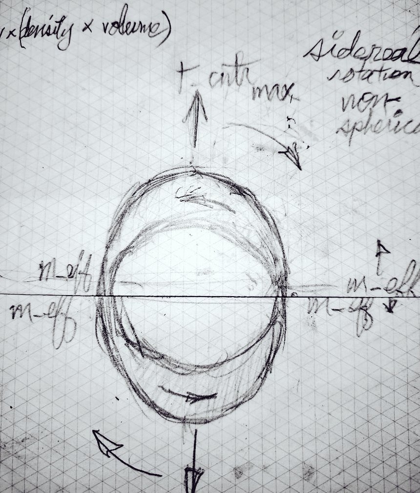 tmallard tweet media