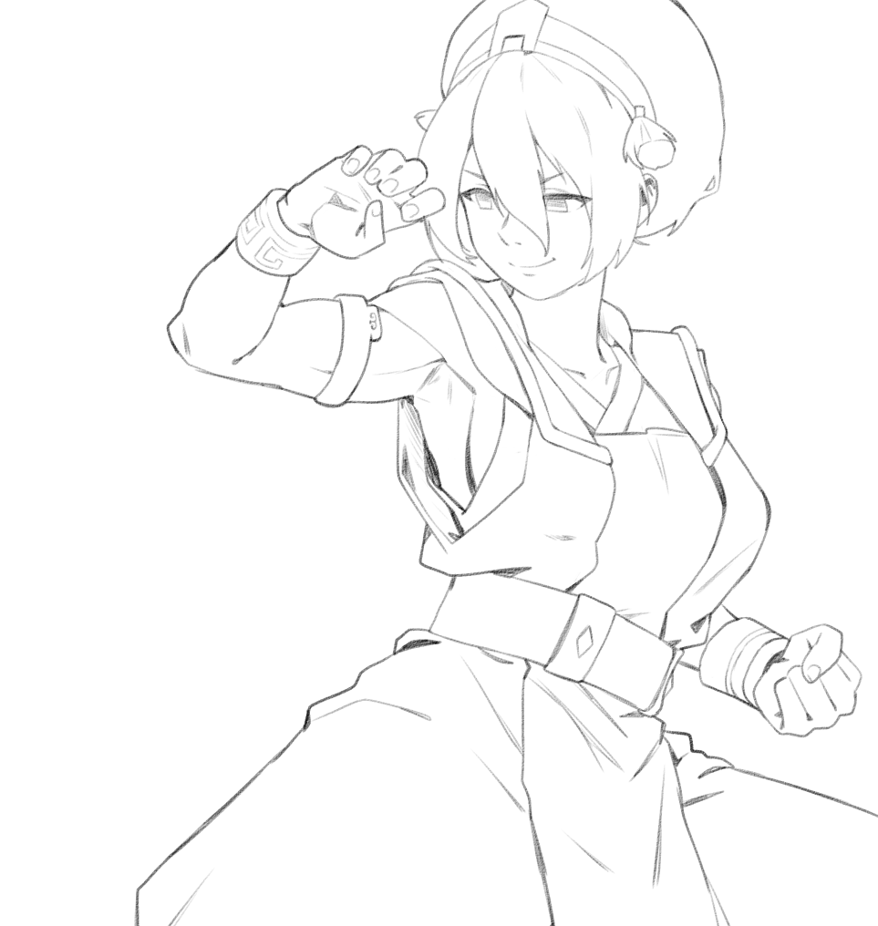 thernz🐈 tweet media