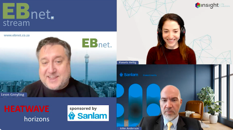 Insight Actuaries & Consultants tweet media