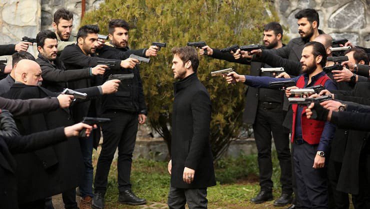 Aykırı tweet media