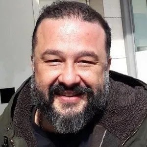 Aykırı tweet media