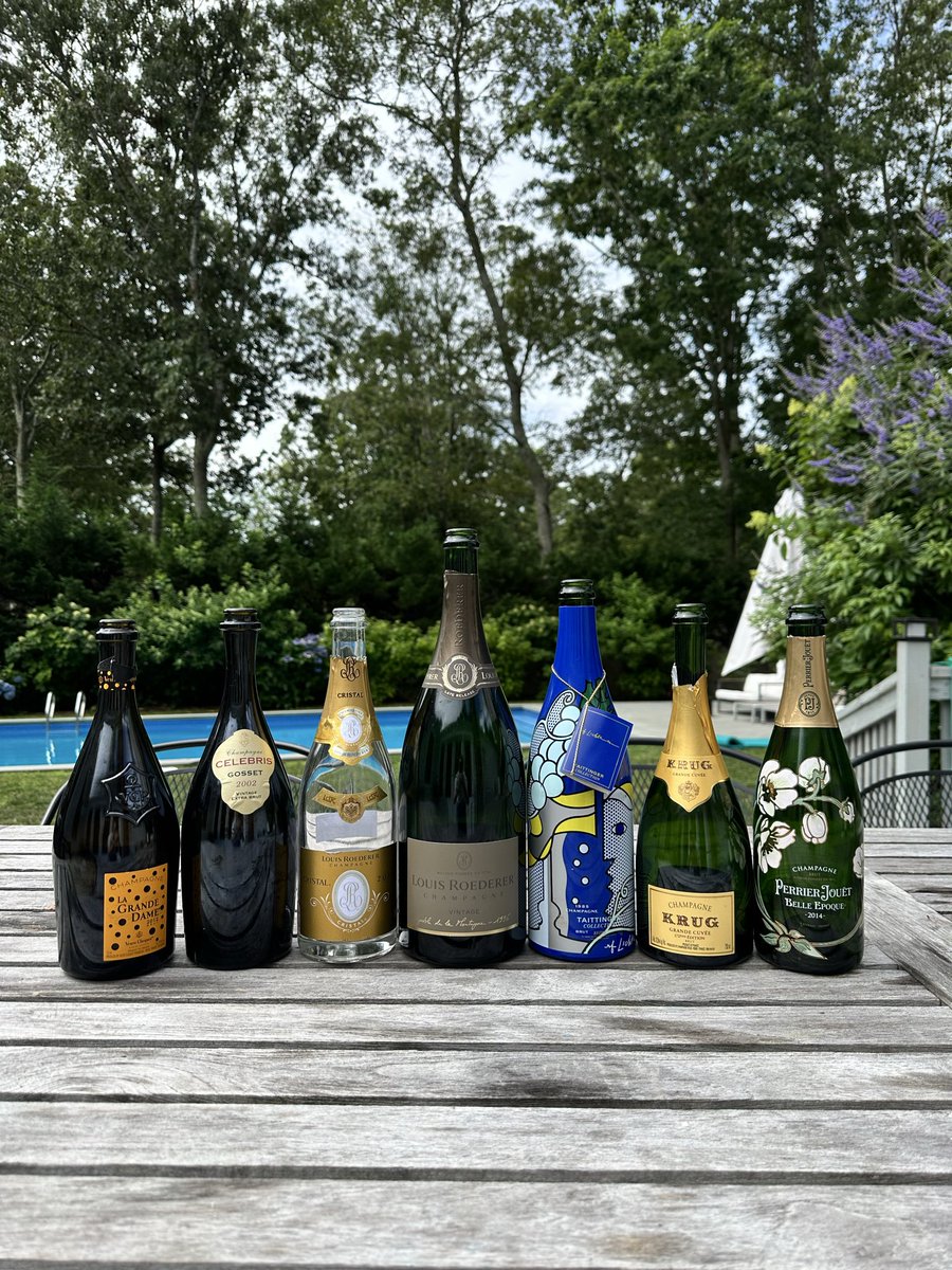 midlevel_wineguy, CFA, DipWSET tweet media