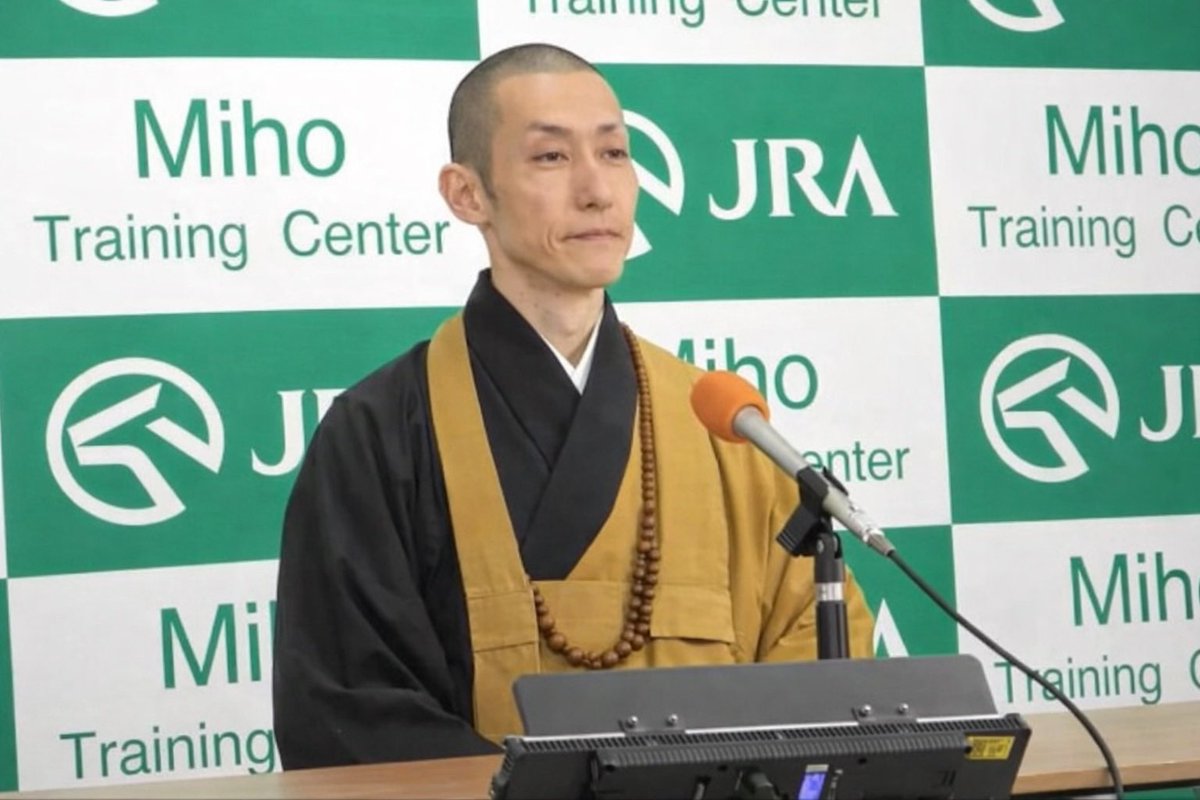 調整過程×適性予想｜狂犬の競馬 tweet media