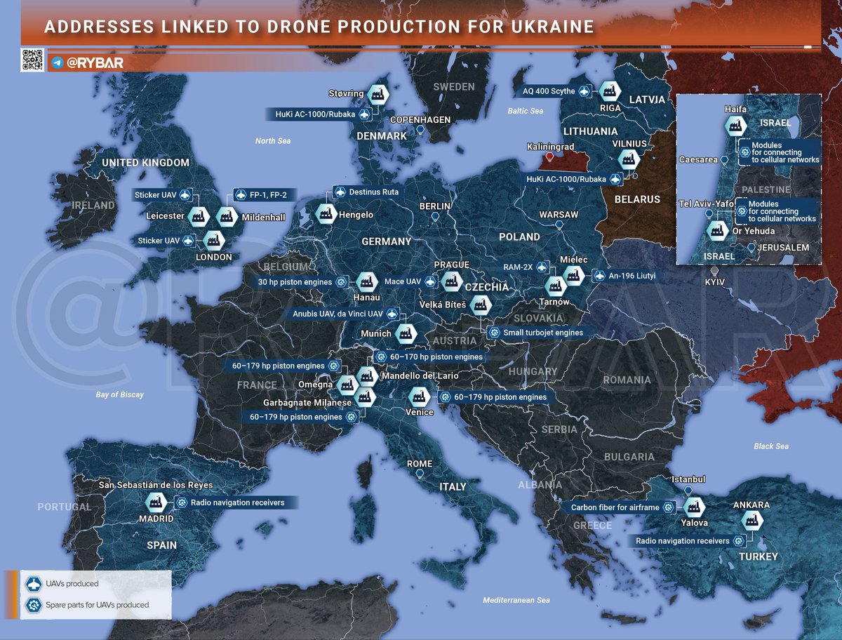 Koneser Związku Radzieckiego/X tweet media
