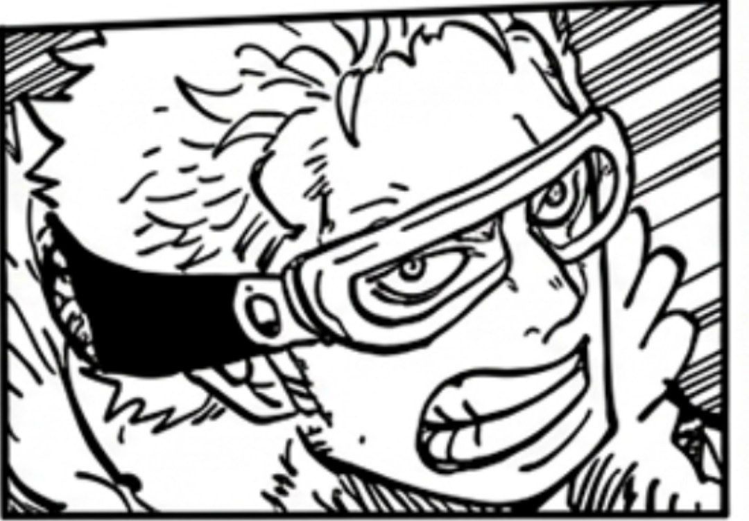 WorstGenHQ tweet media