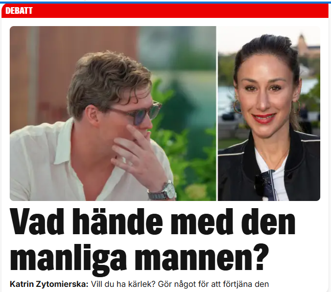 Wagner tweet media
