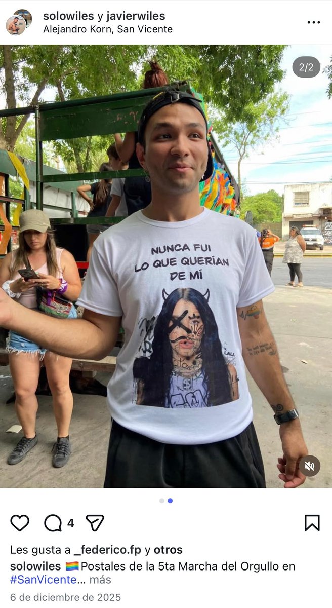 Traductor 🥹💕💐 tweet media