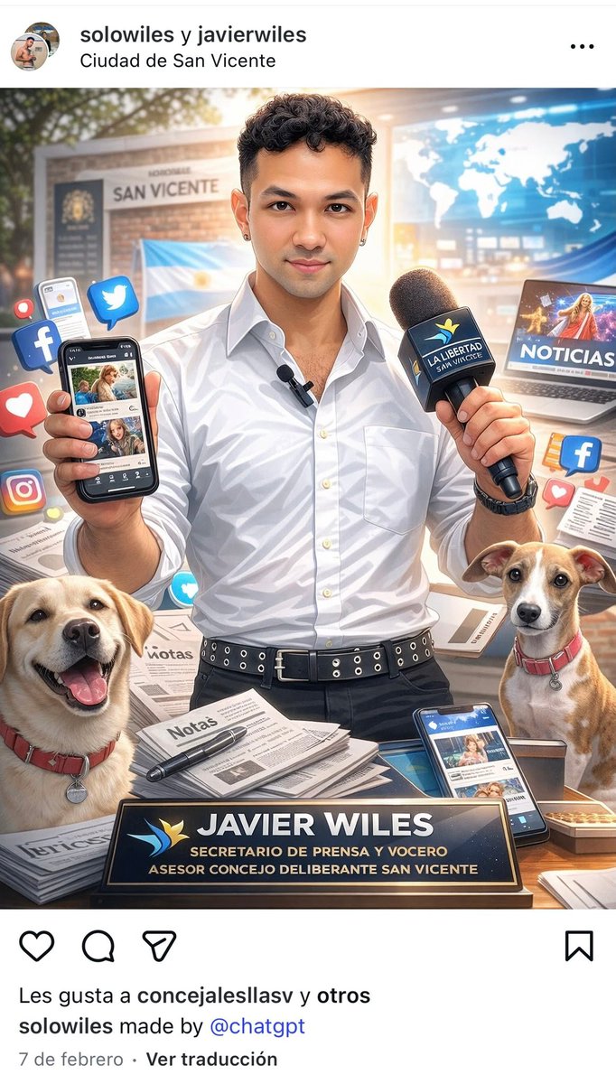 Traductor 🥹💕💐 tweet media