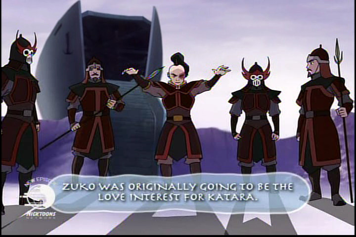 Vicki_an tweet media