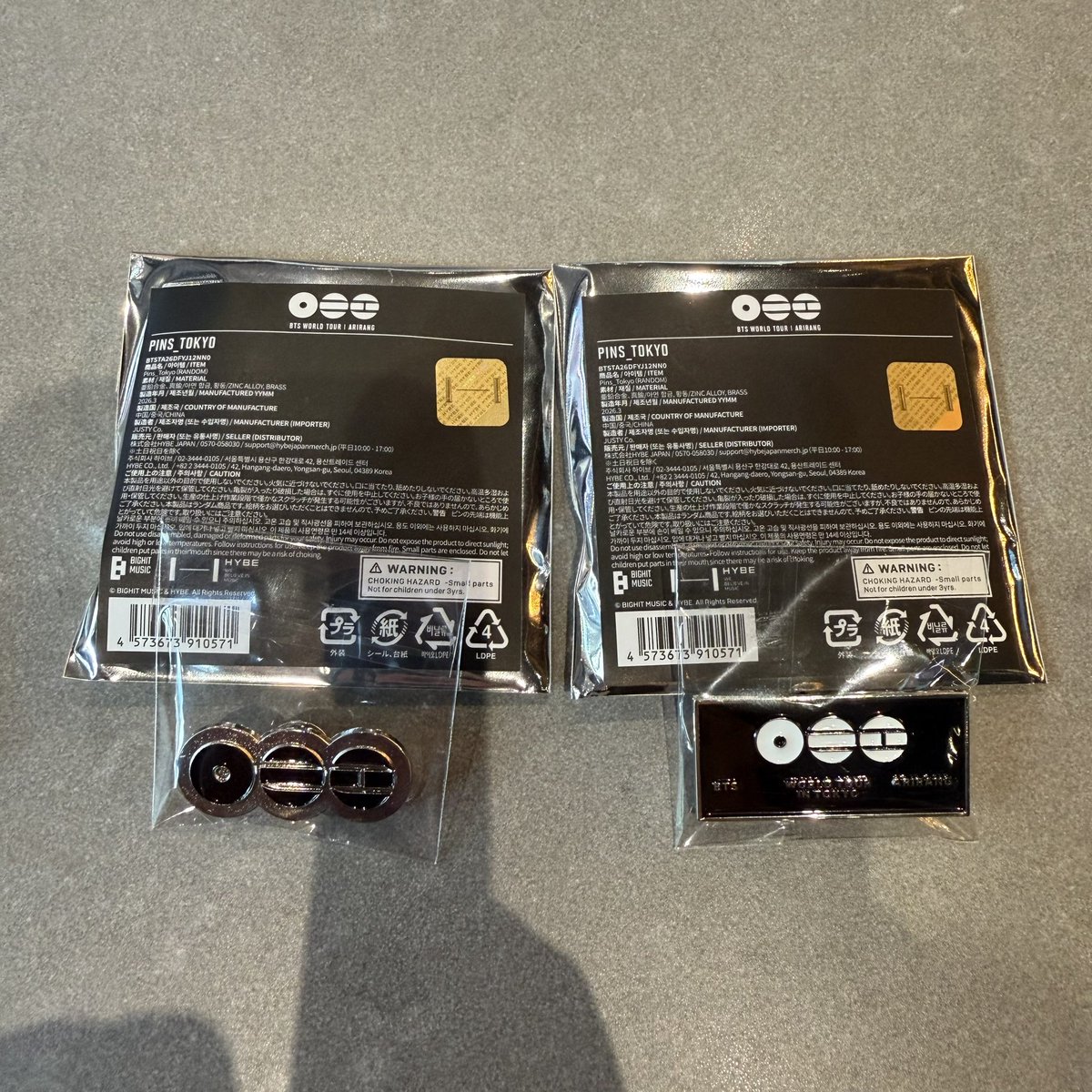 ＮI C Ä 🐰🐱💜 니가 tweet media