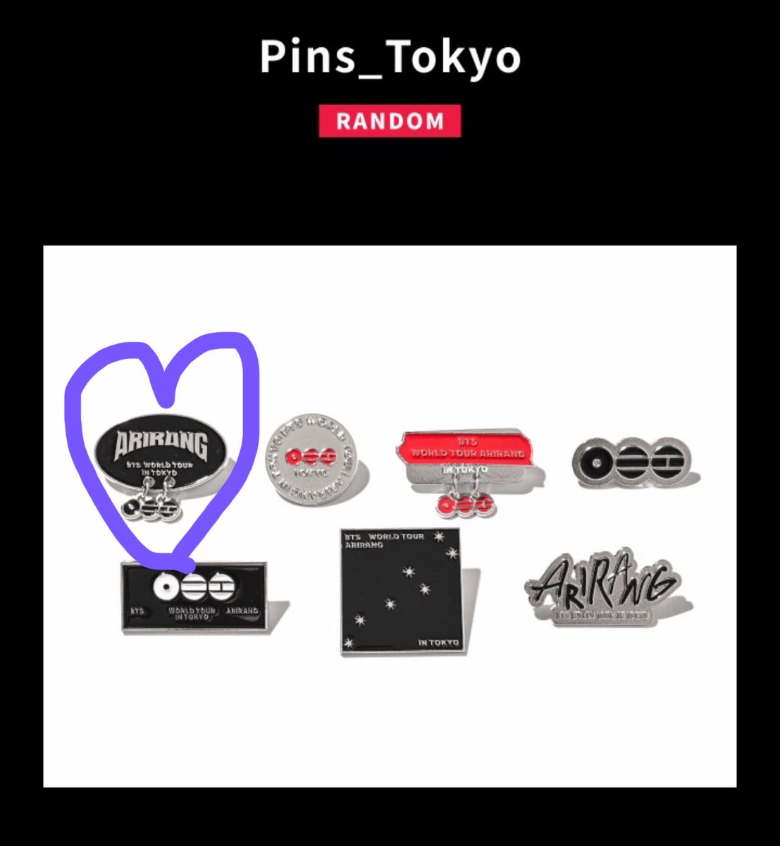 ＮI C Ä 🐰🐱💜 니가 tweet media