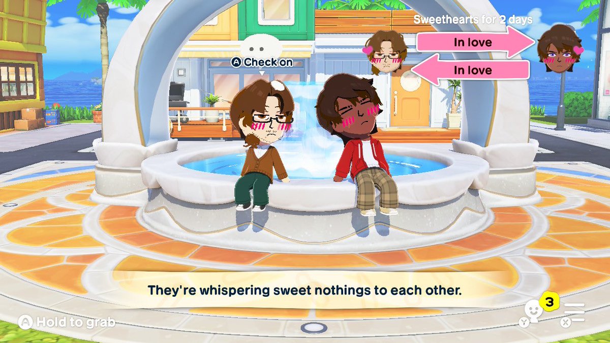 cal_rambles tweet media