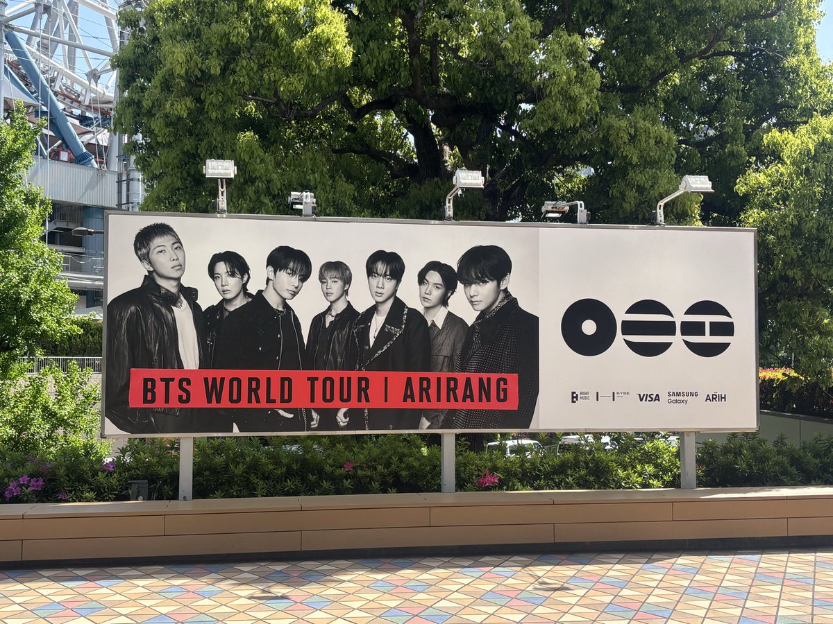 くるみ tweet media