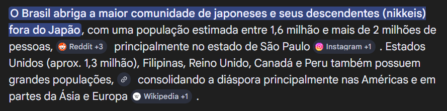 ᏗፚᏋᎴᎥ tweet media