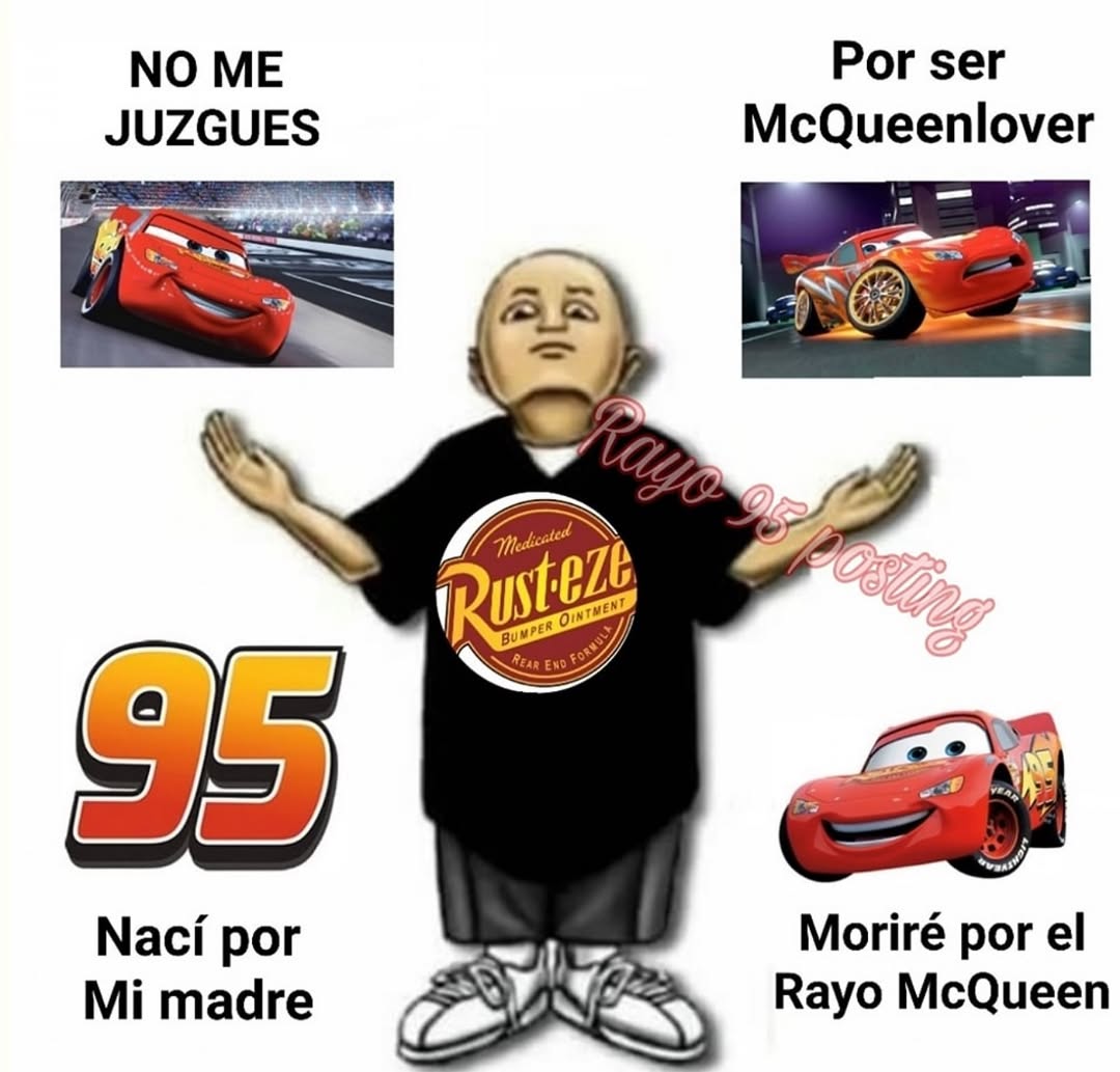 ⚡𝑹𝒂𝒚𝒐 𝑴𝒄𝑸𝒖𝒆𝒆𝒏⚡ tweet media