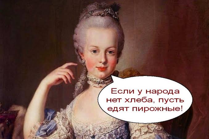 Внутренняя Монголия tweet media