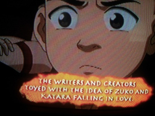 Vicki_an tweet media