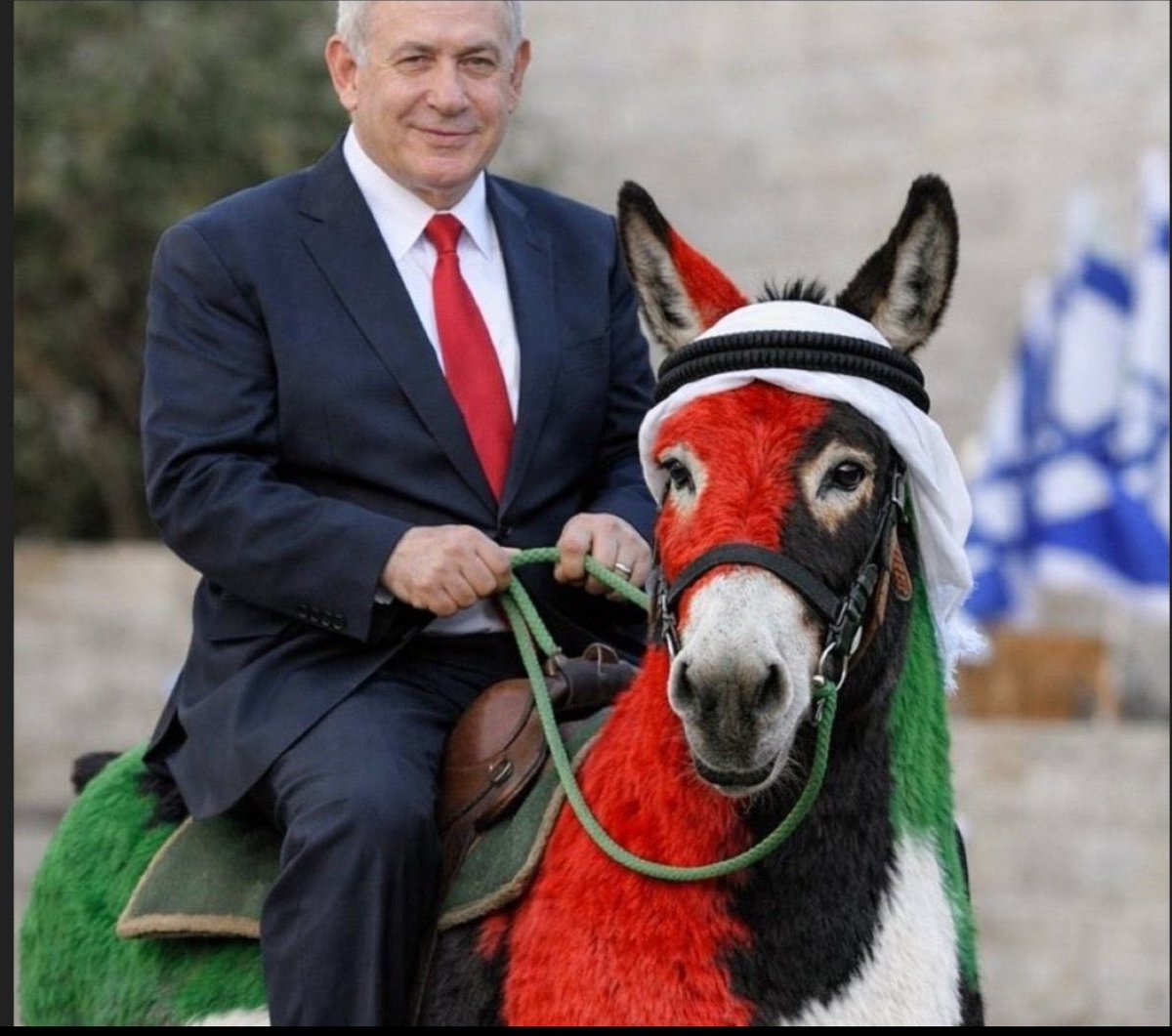 البااادي tweet media