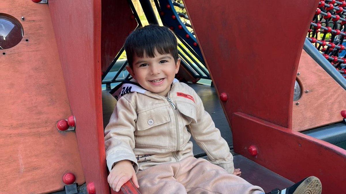 Hakkari İl Sesi Gazetesi tweet media