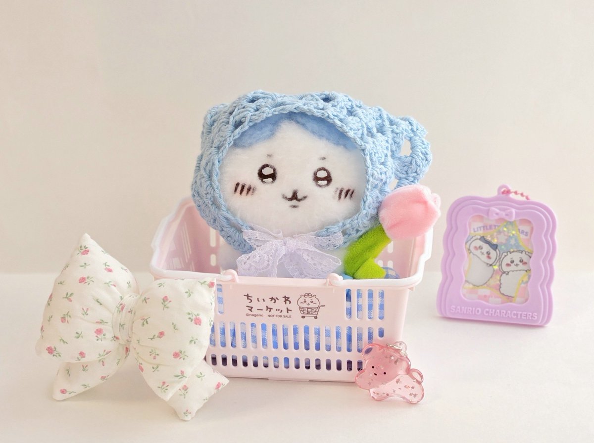 リンゴ tweet media