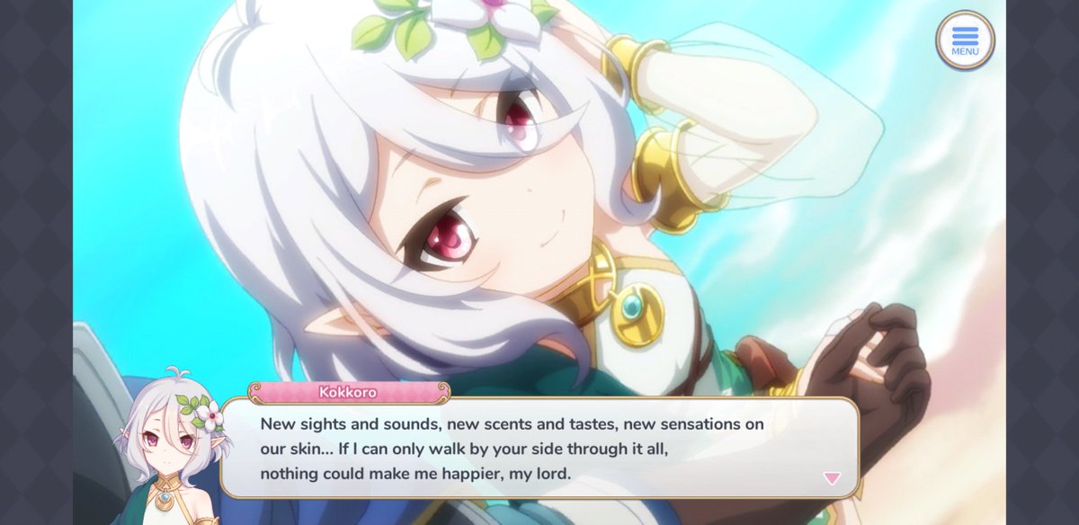 anixal tweet media