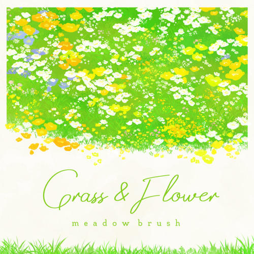 🎨익명의 자료계🎗️ tweet media