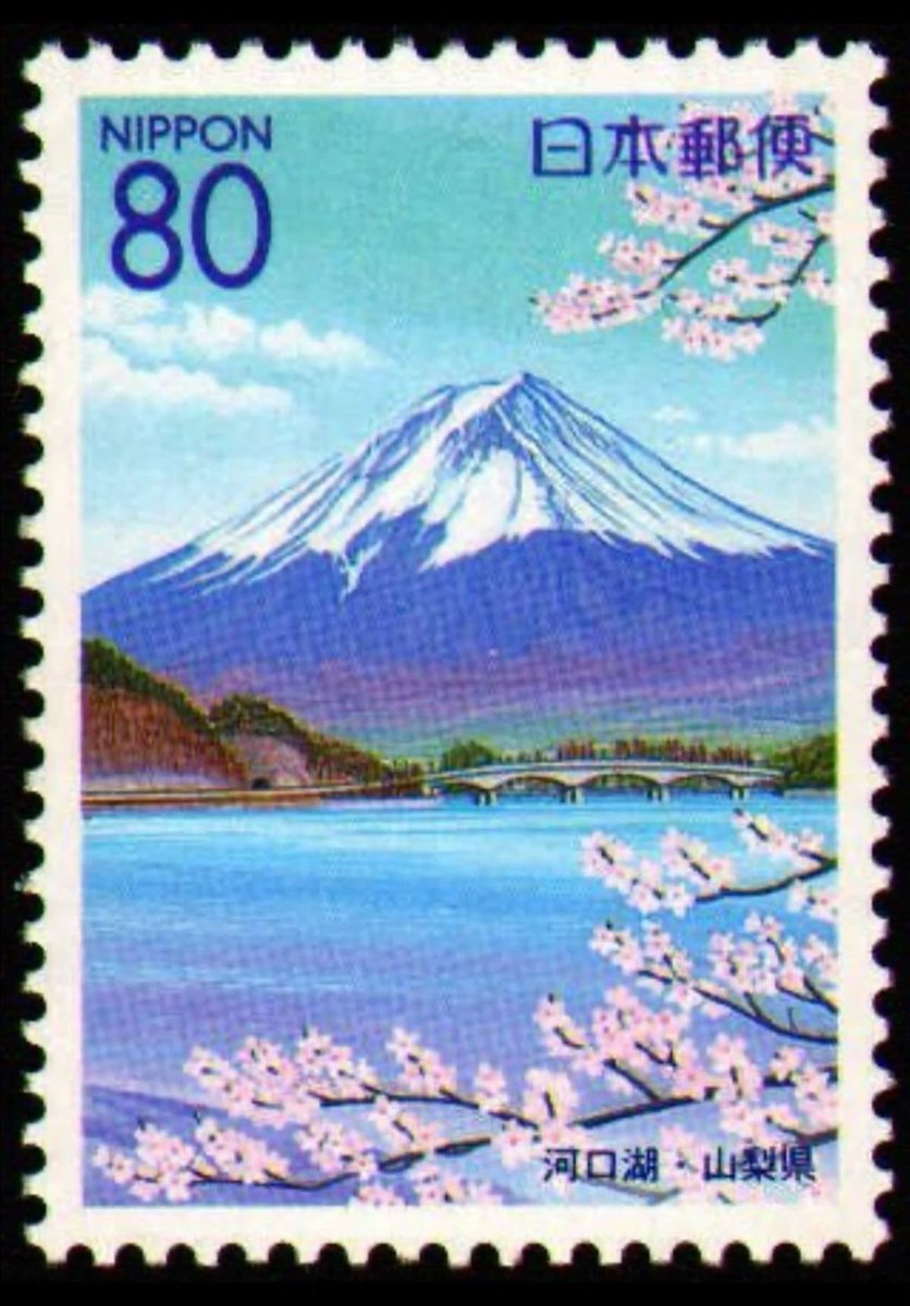 たいよう tweet media