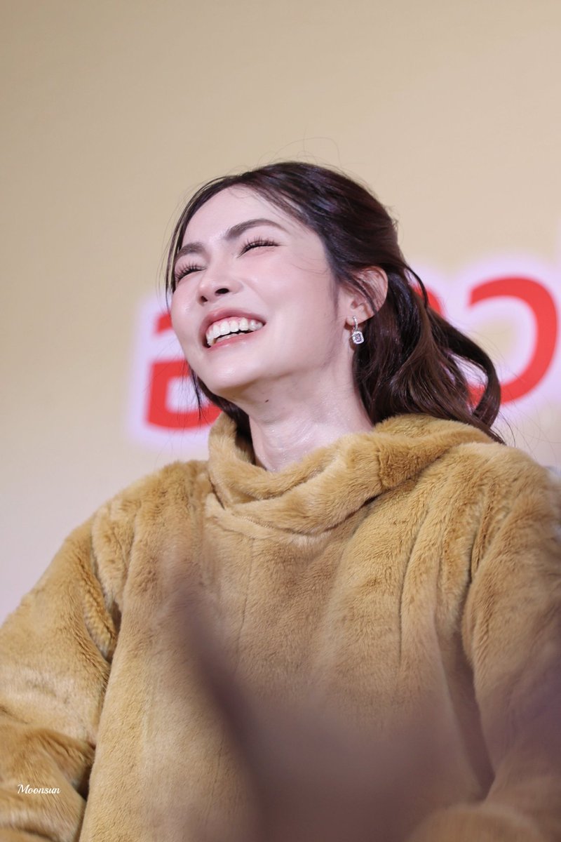 zhushanshan0907 Smiley🇨🇳 tweet media