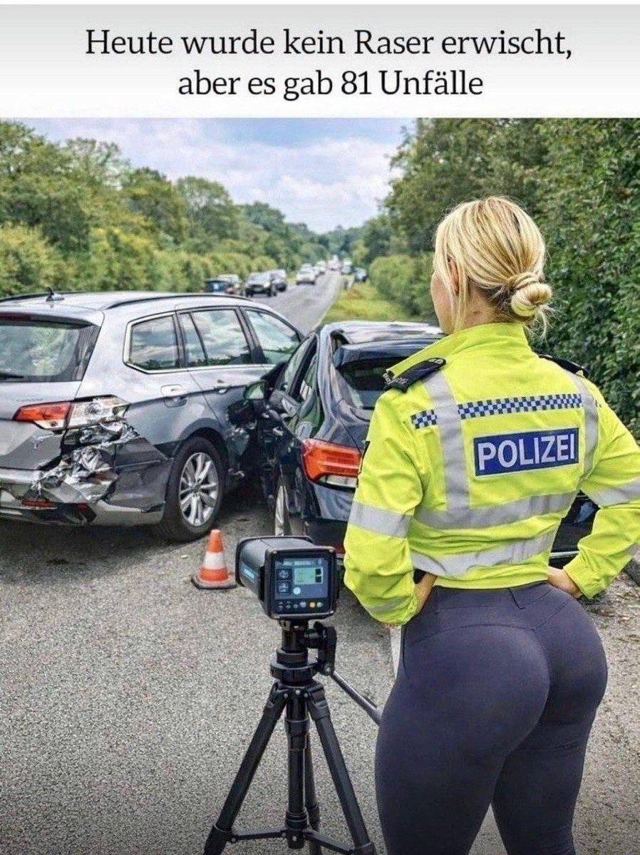 Harald der Harzer tweet media