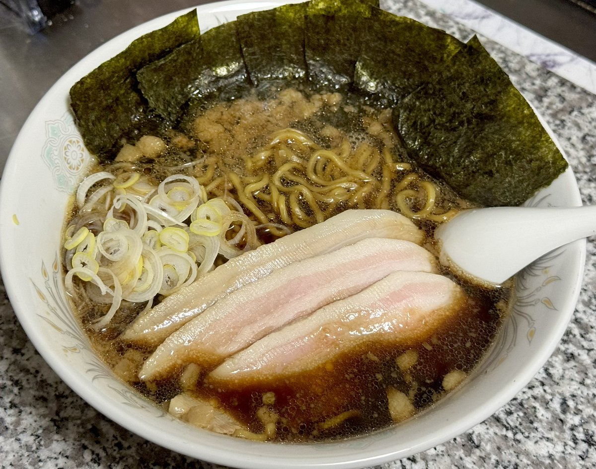 ⋆｡˚✩新崎まゆ✩°｡⋆凍結避難垢 tweet media