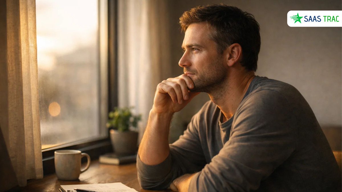 The blank page is not a creativity problem.
It is a starting problem.

AI writing tools have quietly fixed that. Here is what is actually worth using

📖 Read the full blog post here: shorturl.at/wtcko

#AIWriting #ContentCreation 
#AITools #WritingTools 
#ContentMarketing