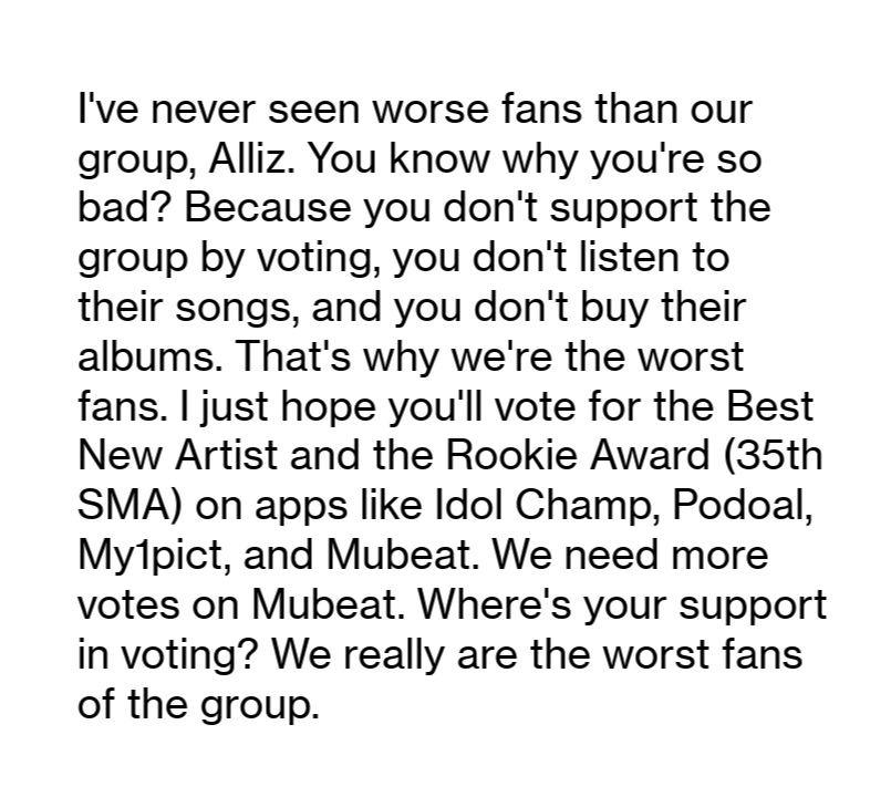 allyz 🐲 xin🐉 long tweet media