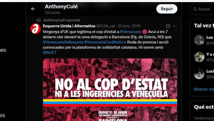 DIEGO G.LL tweet media