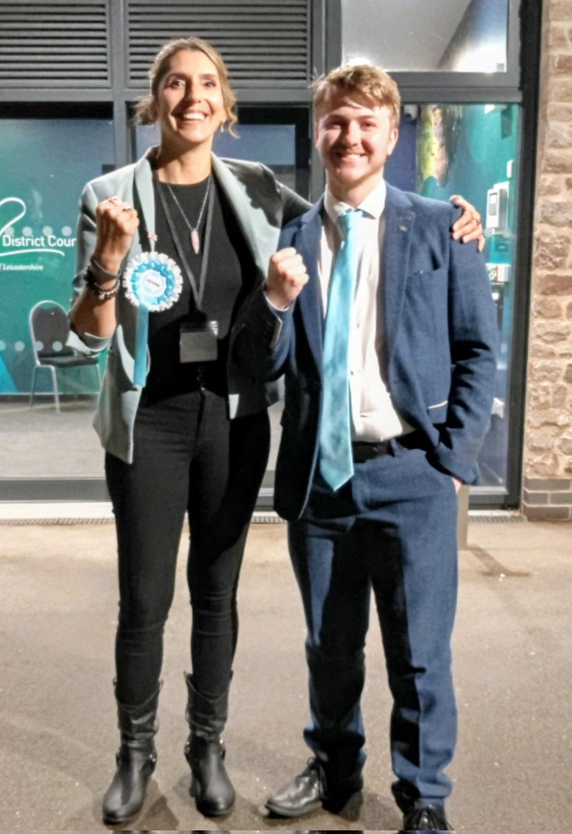 REFORM DAILY WATCH 🏴󠁧󠁢󠁥󠁮󠁧󠁿🇬🇧 tweet media