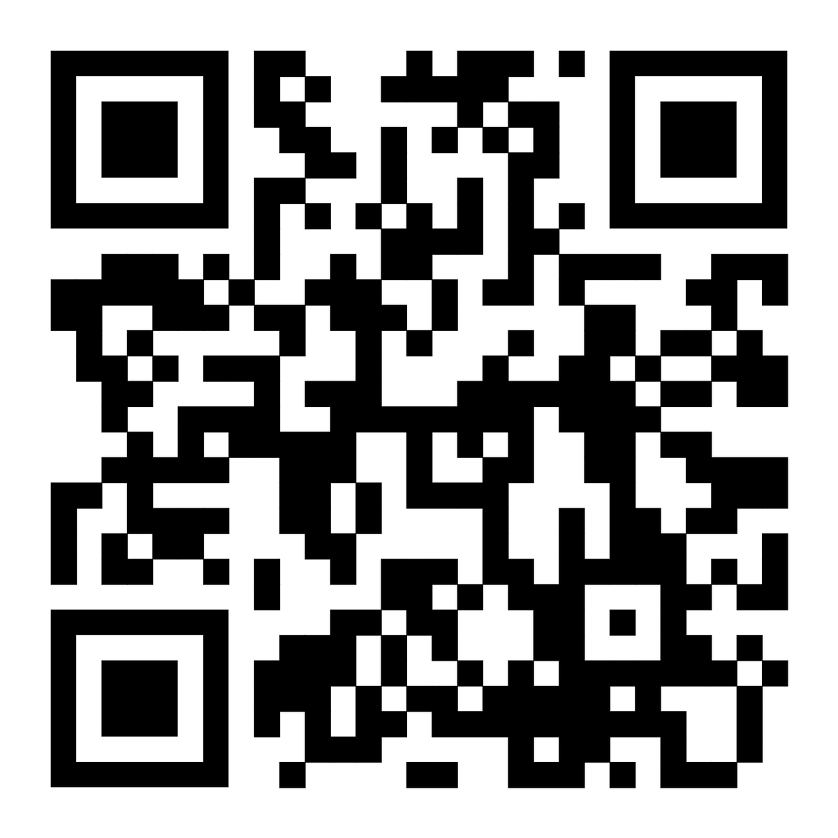 father_con's tweet photo. Father-Con April 18th online or in person FREE.  Register here or at. https://t.co/dLD8R12Qkk https://t.co/nlXdHWAZgL