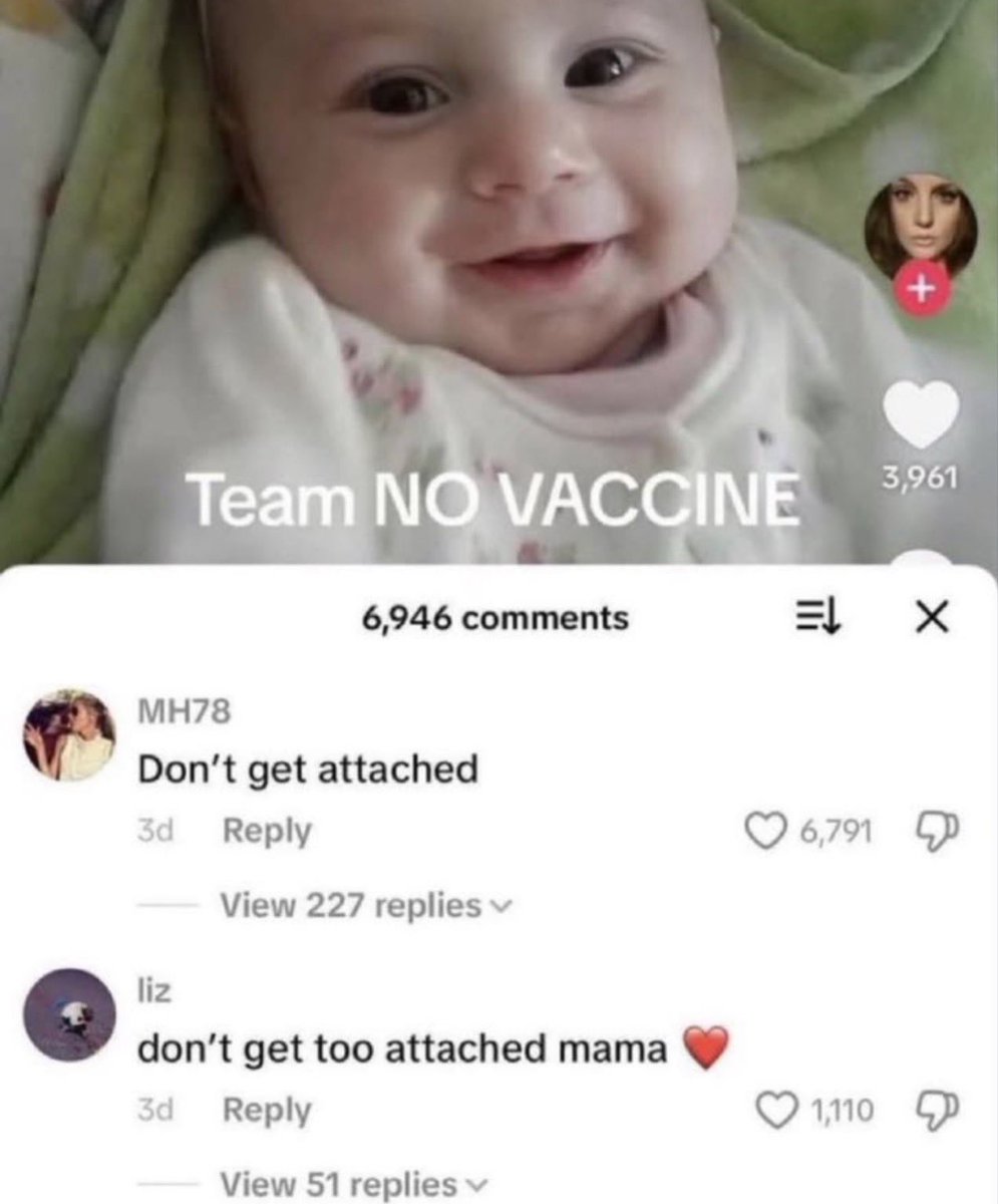 𐙚 chy | semi ia tweet media