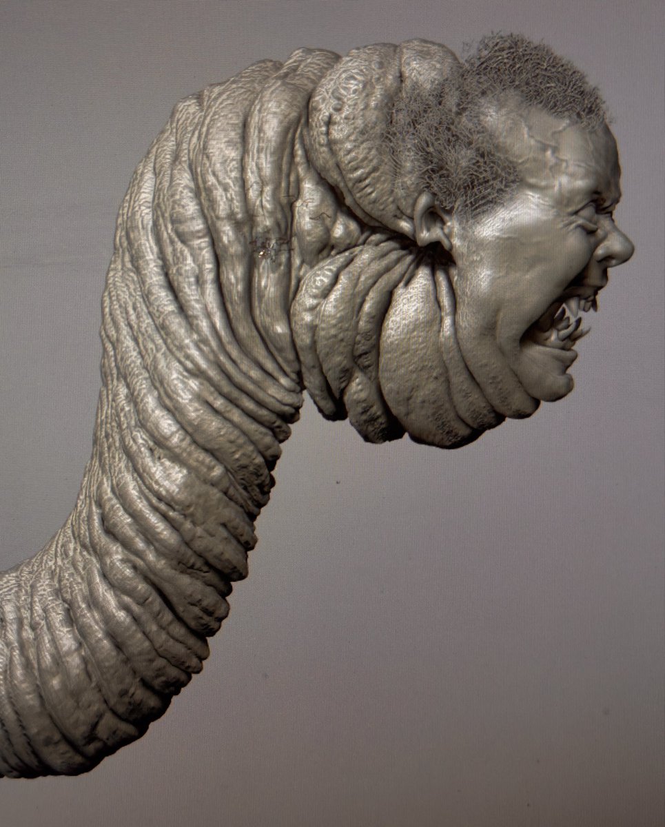 Dominic Hailstone tweet media