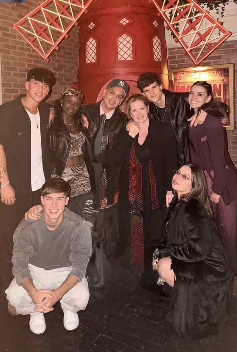 opinandodegh tweet media