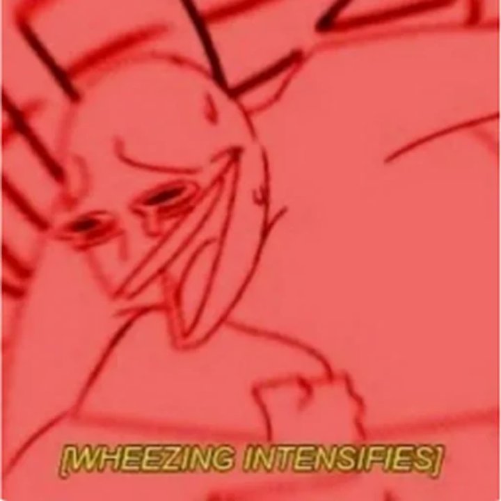 Shiro Sakka & RenArt tweet media