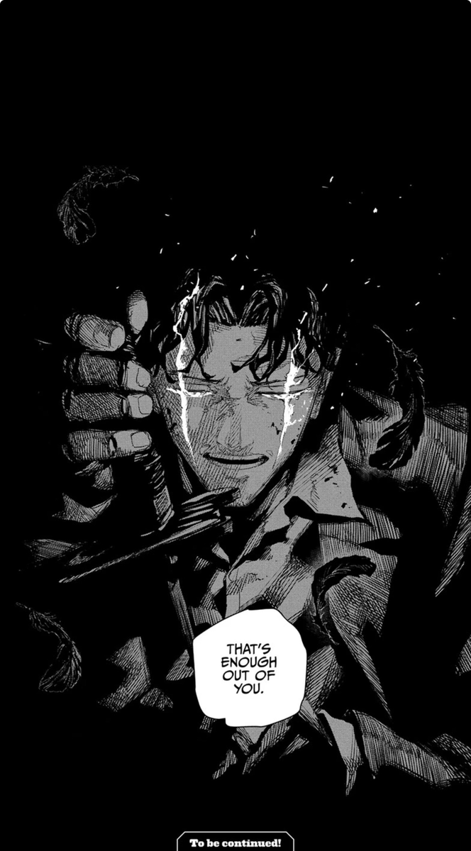 𝒐𝒓𝒅𝒐𝒗𝒊𝒔 | #TENOÍ tweet media