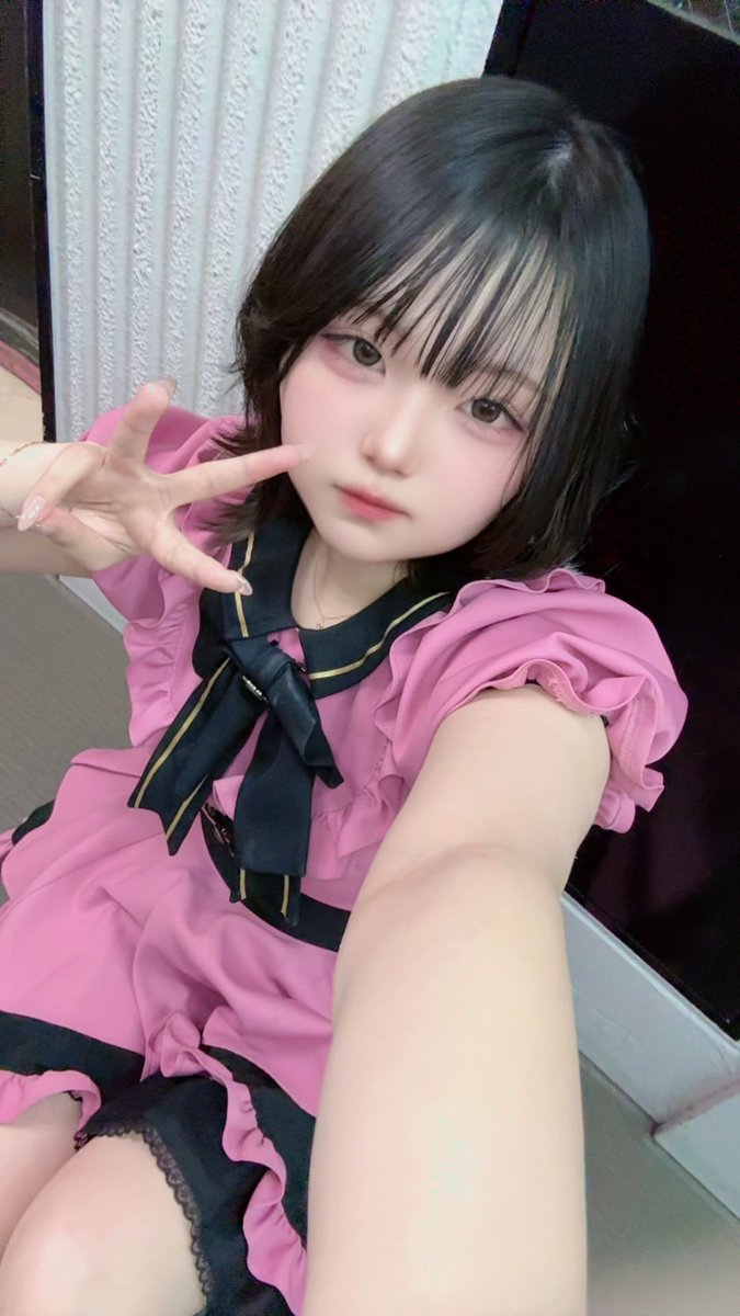 るか💫 tweet media