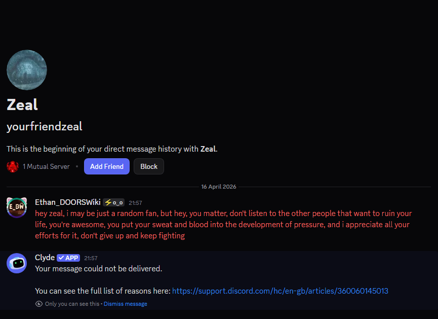 SieiQ🩷 SUPPORT THE VICTIM tweet media