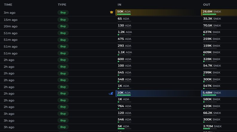 MILLYSMITH - drDev ⚡🦅 tweet media