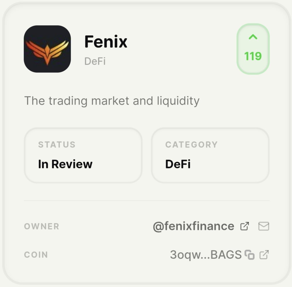 fenixfinance tweet media