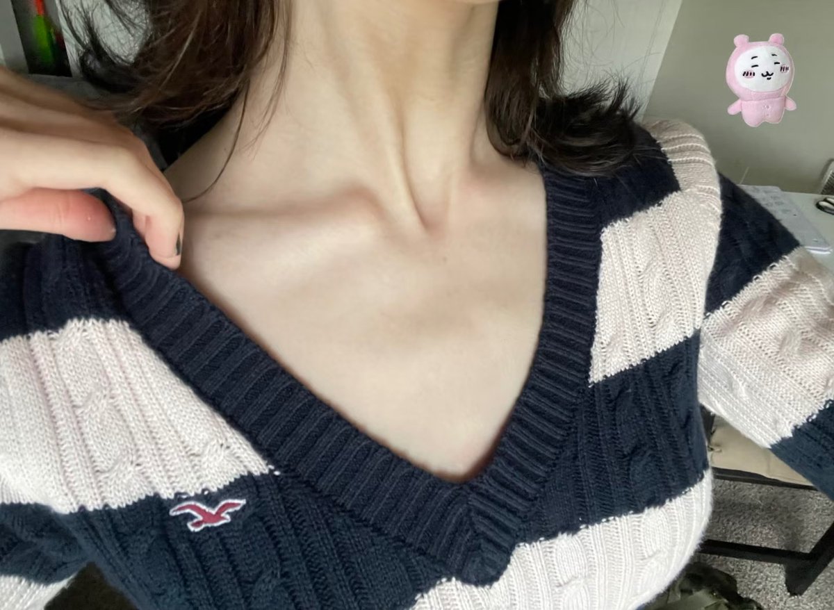 sofie ໒꒱ིྀ༝⁺ tweet media