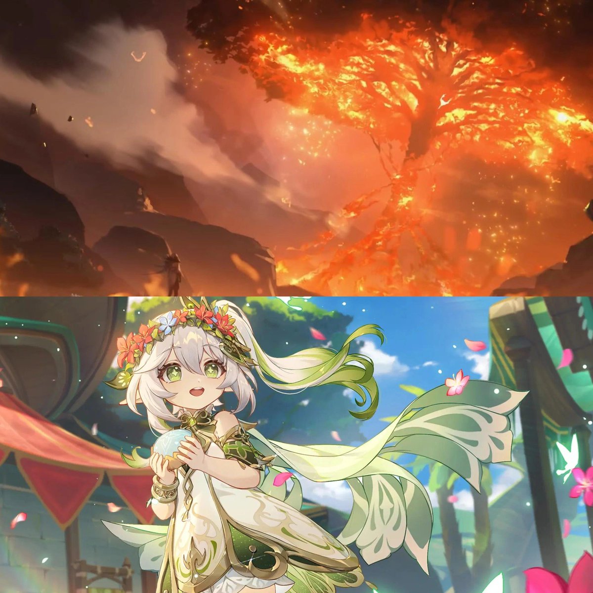 Raiden News tweet media