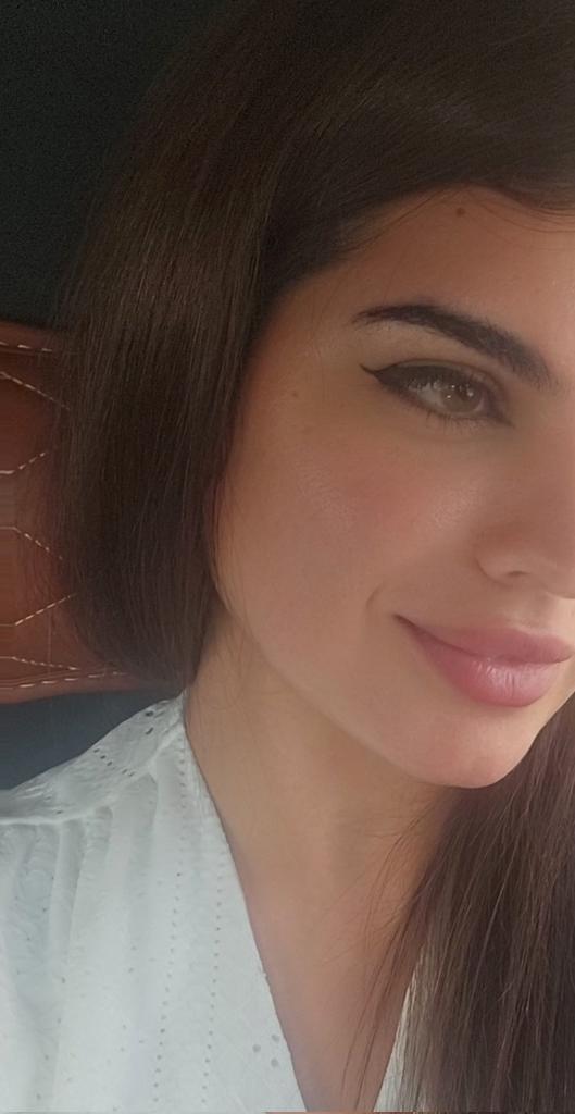 𝓐ℬ ♡ tweet media