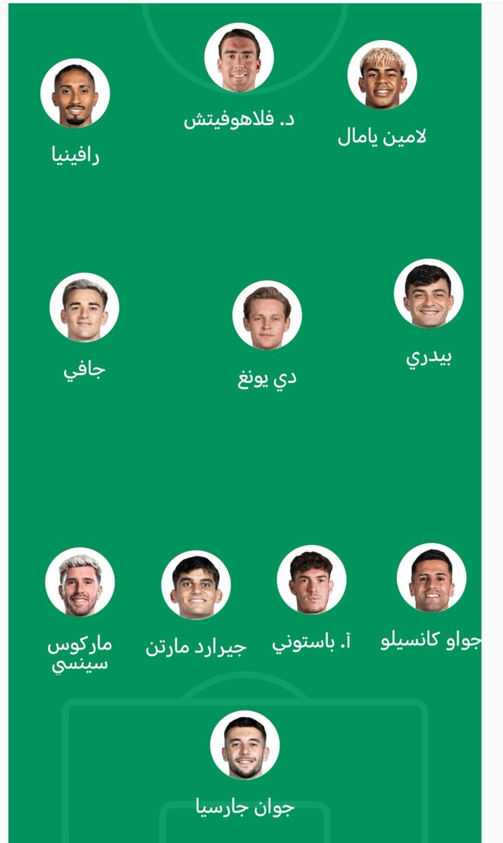 🇴🇲shihab tweet media